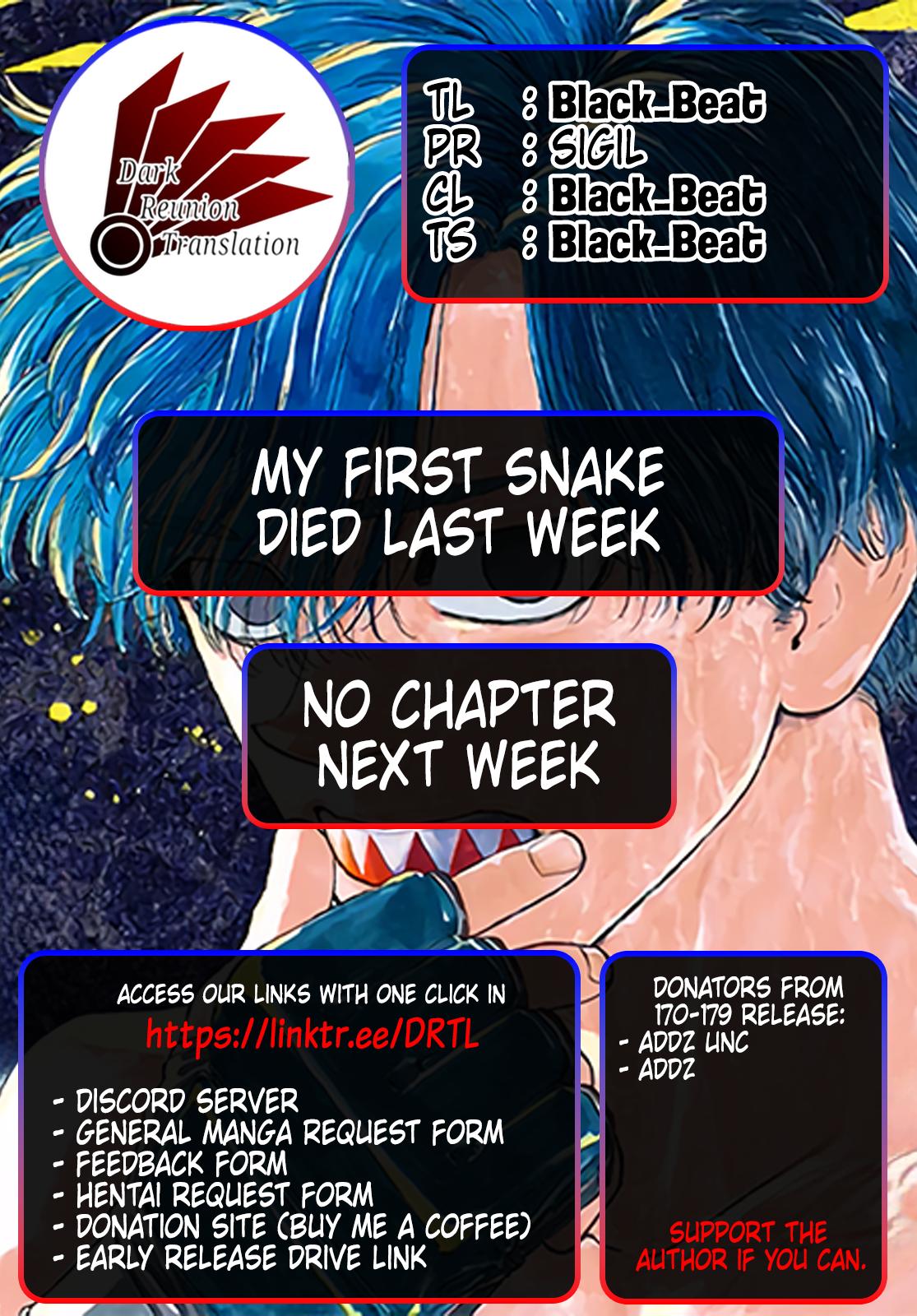 Red Blue Chapter 173 19
