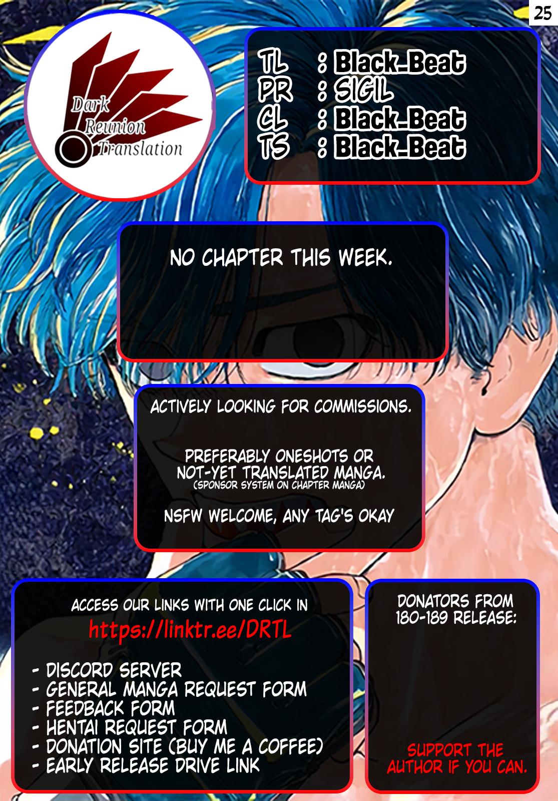 Red Blue Chapter 184 19
