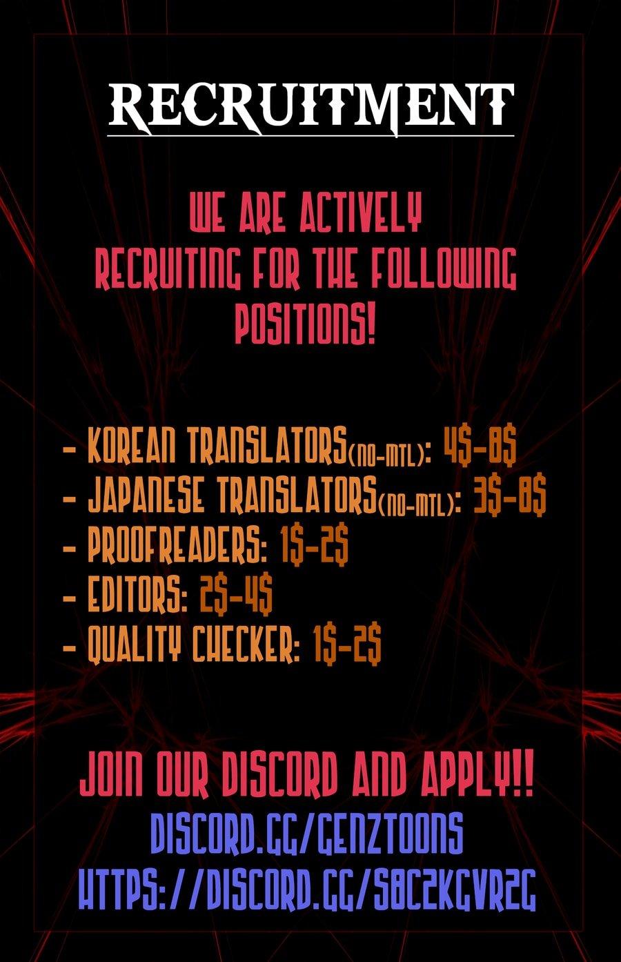 Reincarnated Murim Lord Episode 85 21