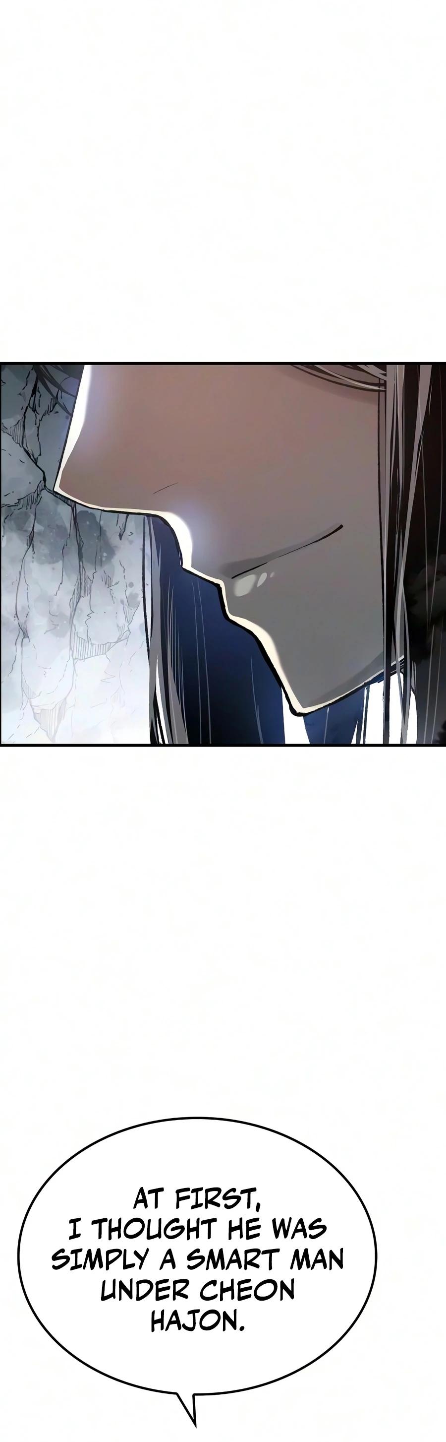 Reincarnated Murim Lord Episode 123 3