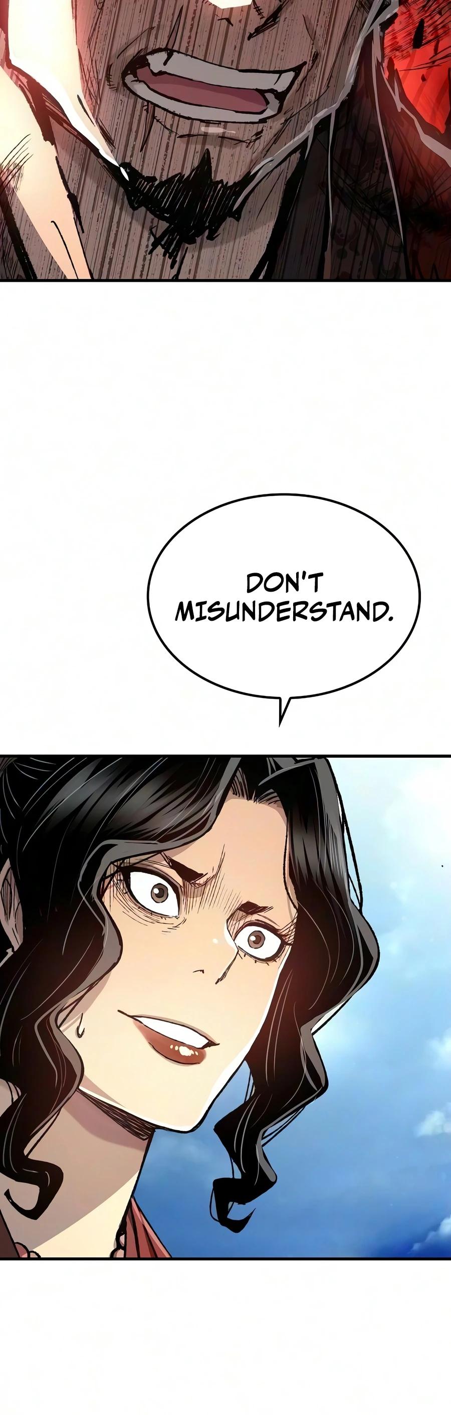 Reincarnated Murim Lord Episode 124 17