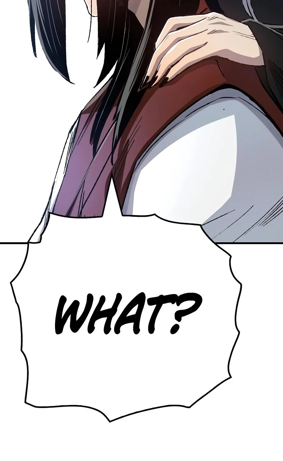 Reincarnated Murim Lord Episode 126 21