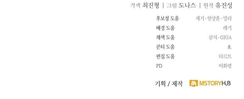 Reincarnation Of The Fist King - Chapter 44 - Image 16