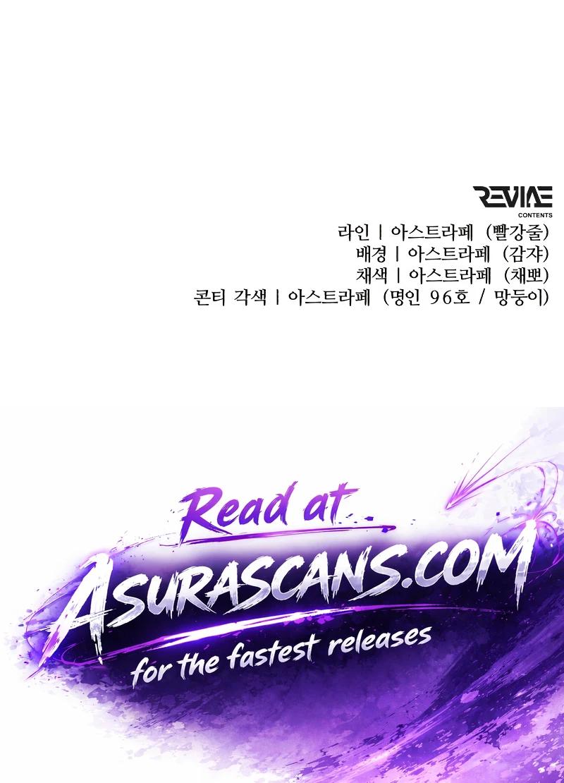 Reincarnator Chapter 127 13
