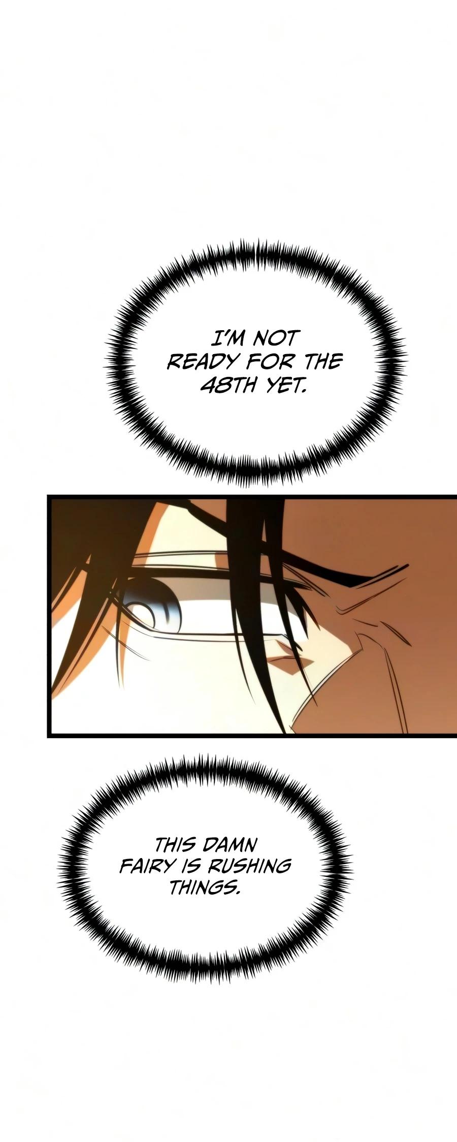 Reincarnator Chapter 134 7