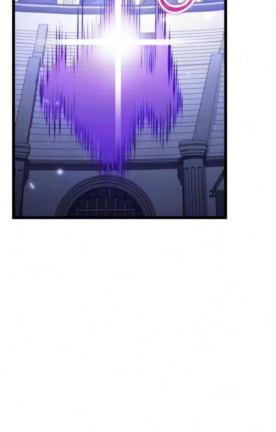 Reincarnator Chapter 134 9