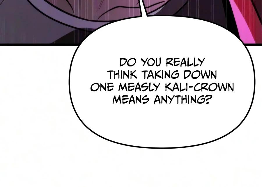 Reincarnator Chapter 136 3