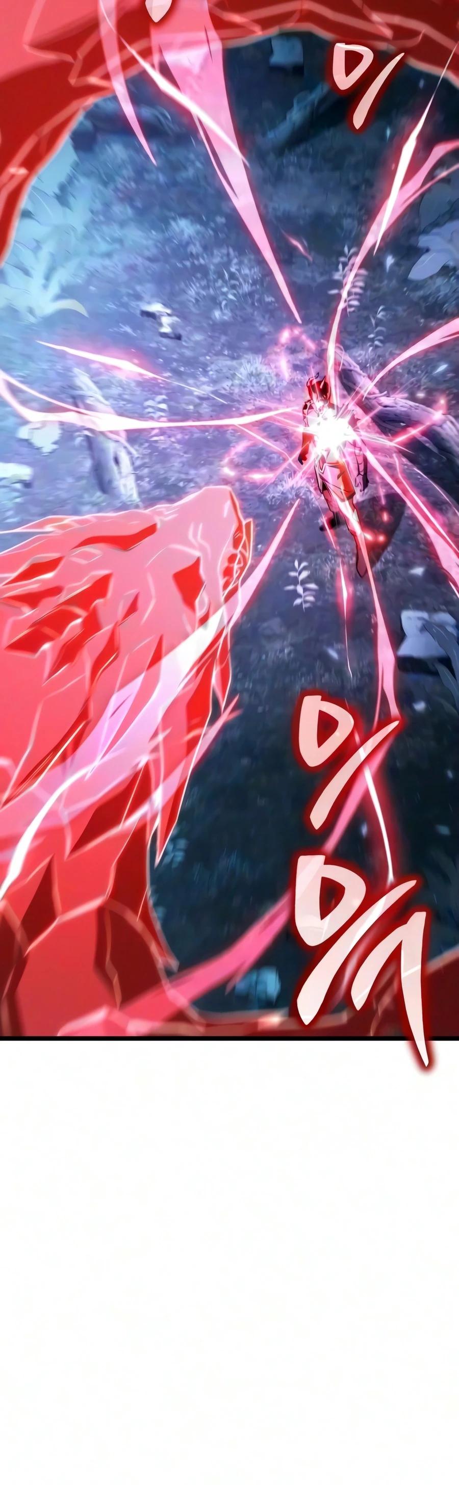 Reincarnator Chapter 136 9