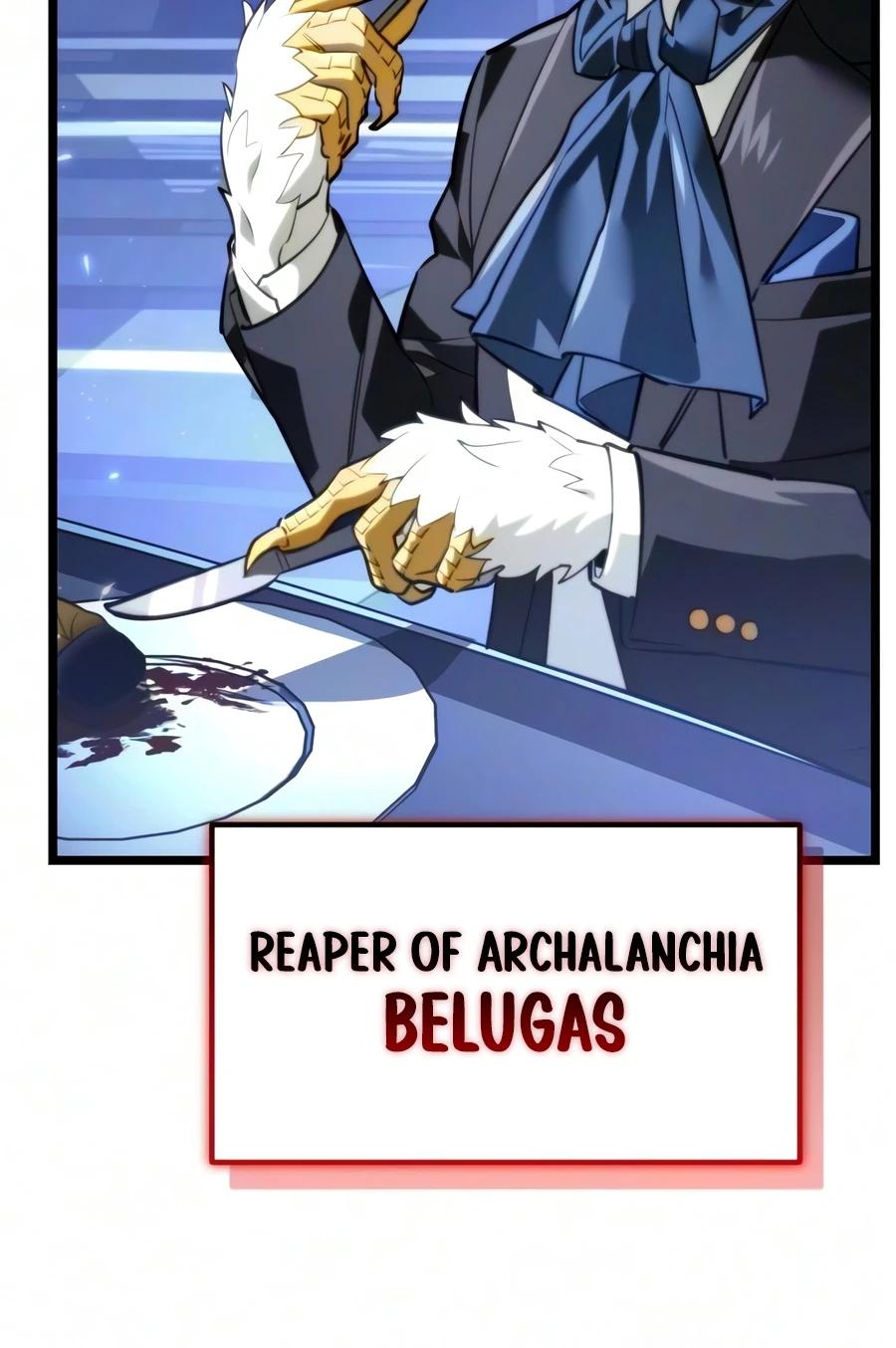 Reincarnator Chapter 136 13