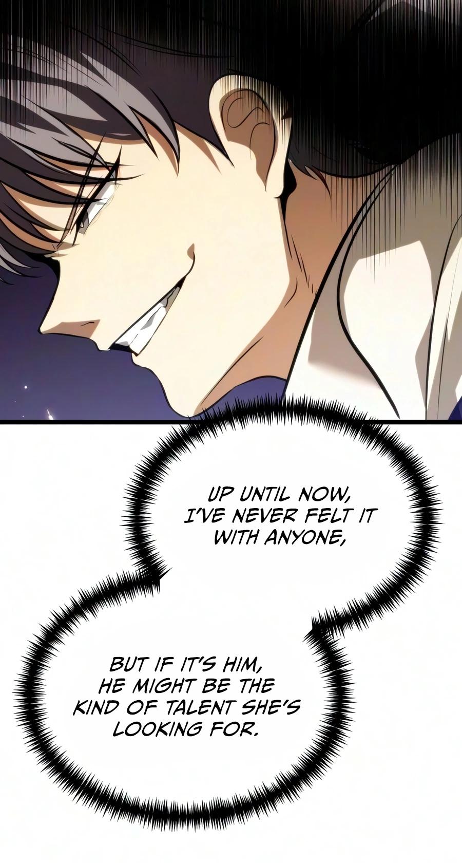 Reincarnator Chapter 138 7