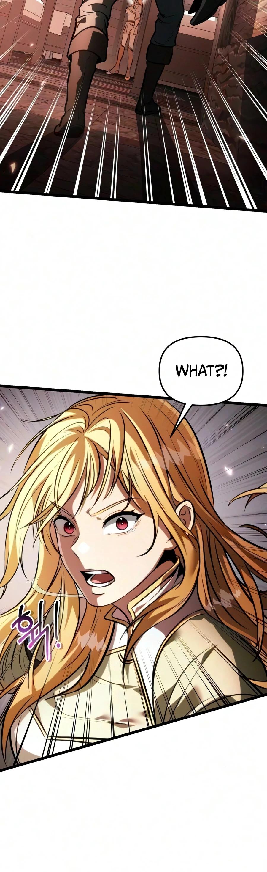 Reincarnator Chapter 138 9