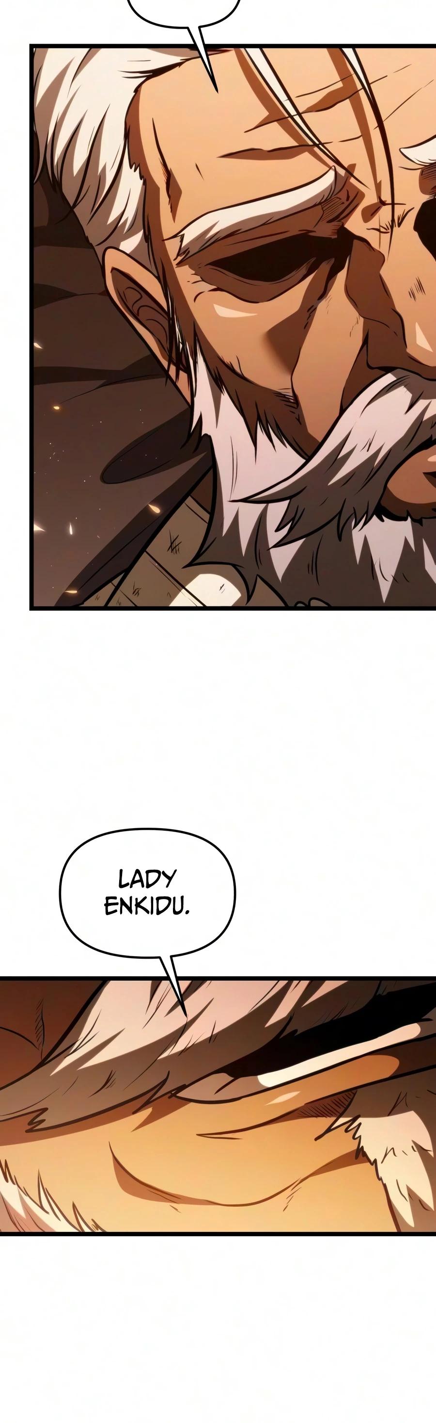 Reincarnator Chapter 138 13