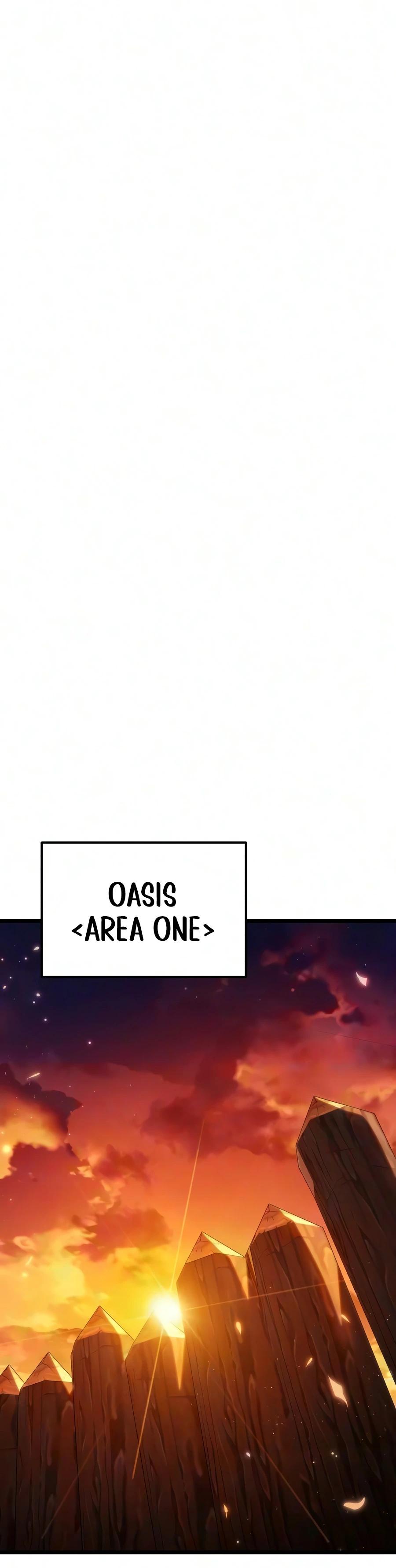 Reincarnator Chapter 138 17