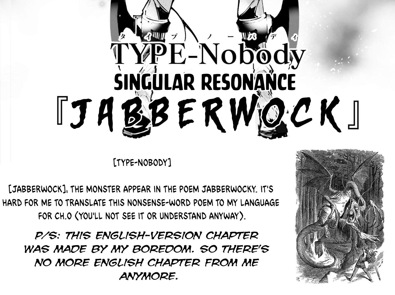 Rekkyou Sensen Chapter 1 3