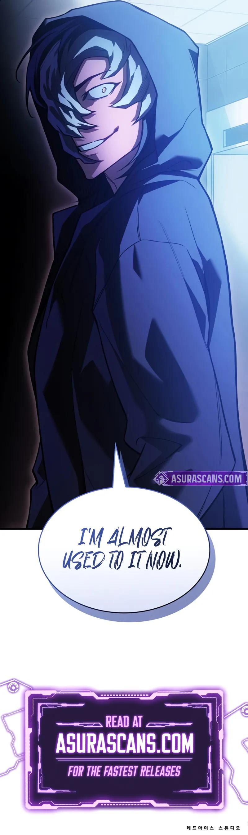 Returned by the King Chapter 110 15
