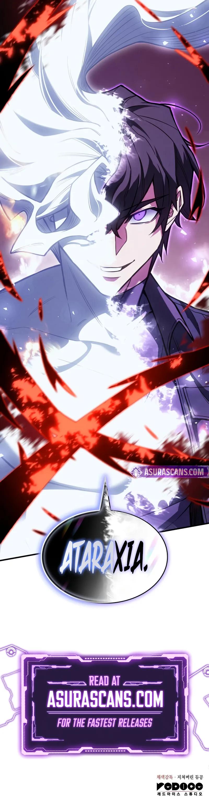 Returned by the King Chapter 111 15