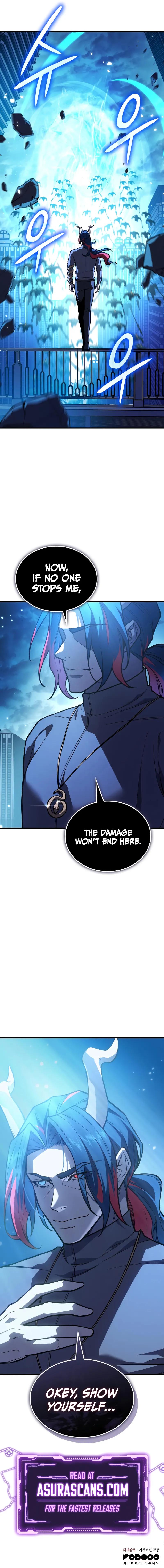 Returned by the King Chapter 114 14