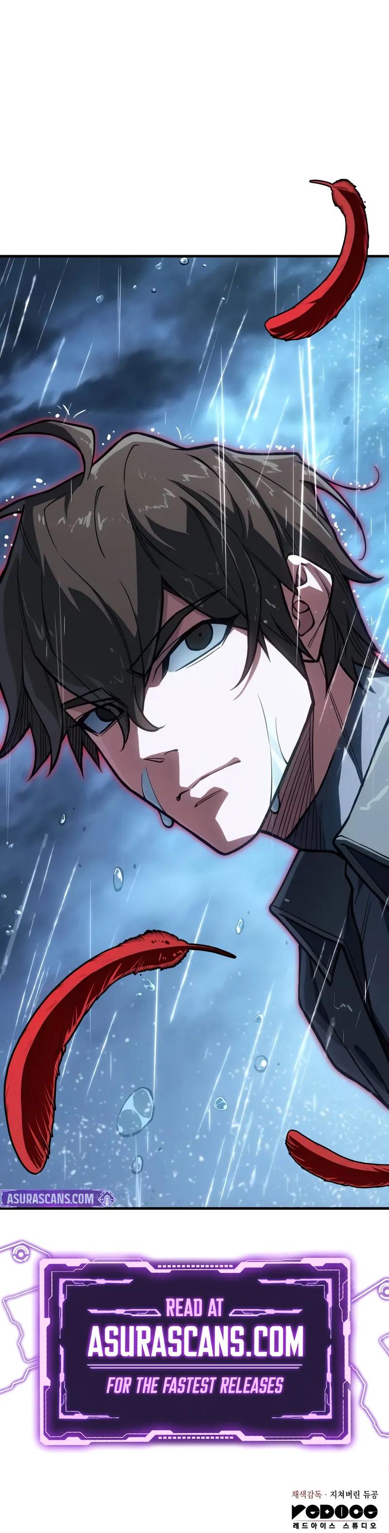 Returned by the King Chapter 119 14