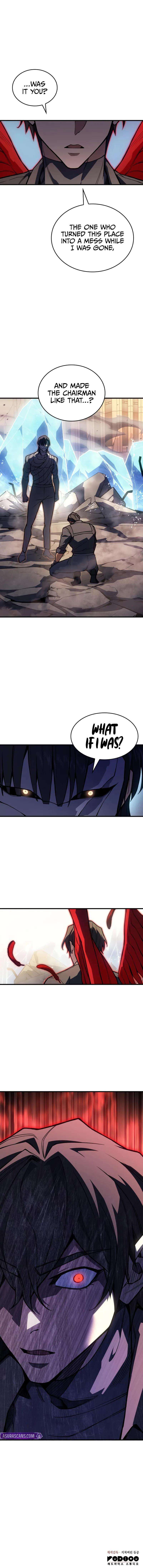 Returned by the King Chapter 120 14