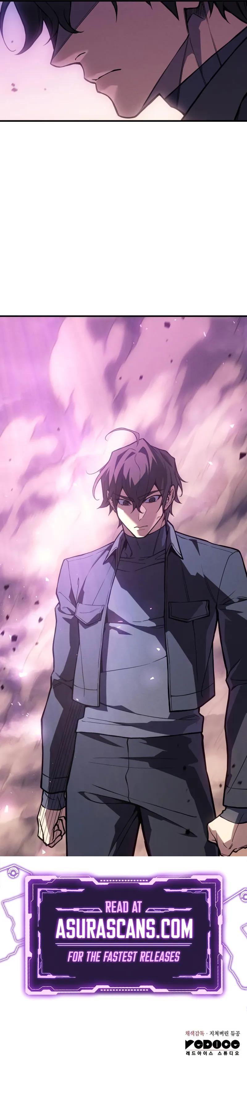 Returned by the King Chapter 122 14