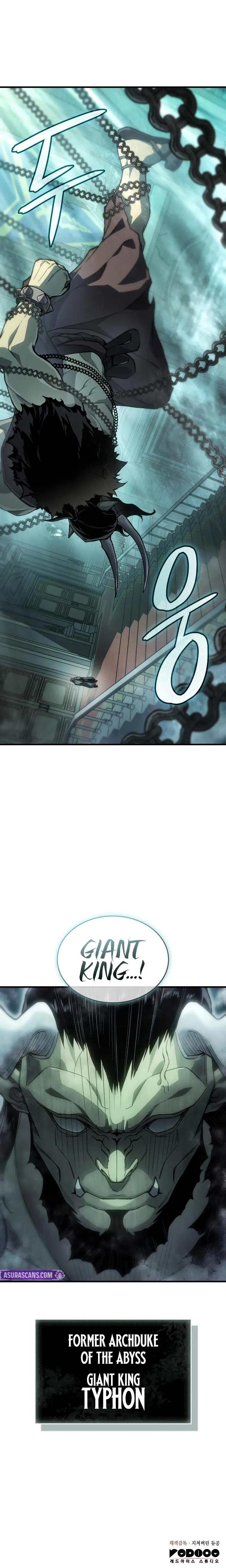 Returned by the King Chapter 130 12