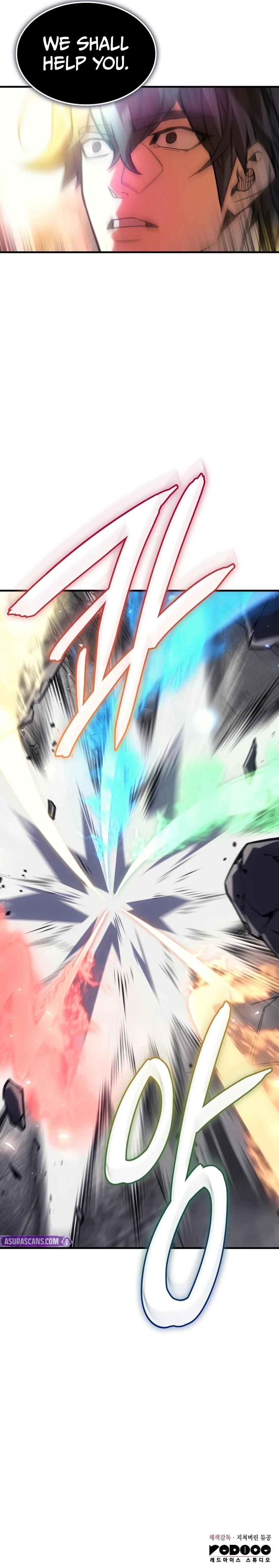 Returned by the King Chapter 134 17