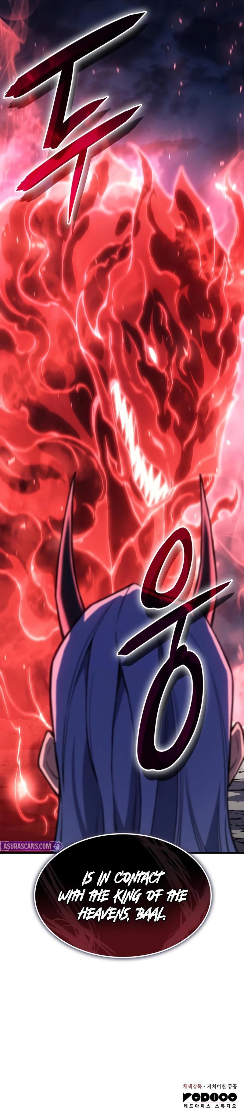 Returned by the King Chapter 136 15