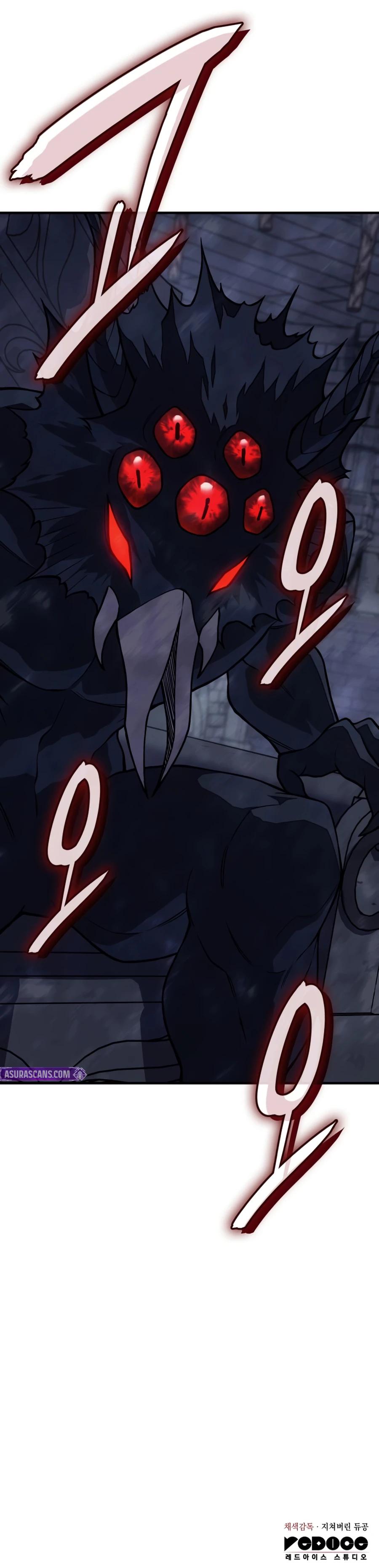 Returned by the King Chapter 142 20