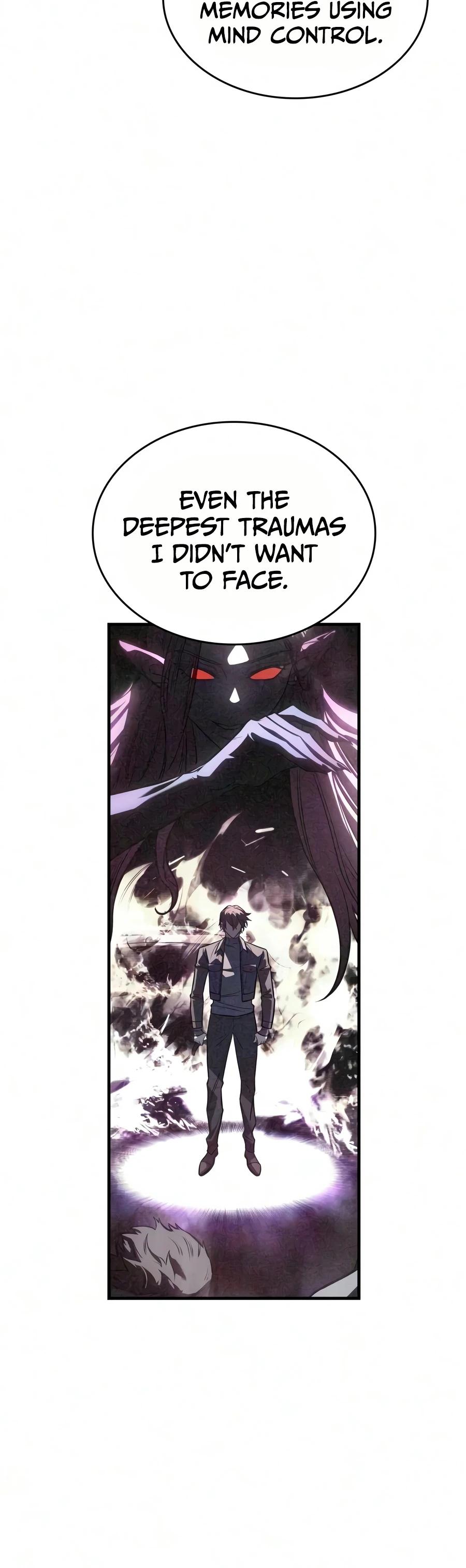 Returned by the King Chapter 143 13