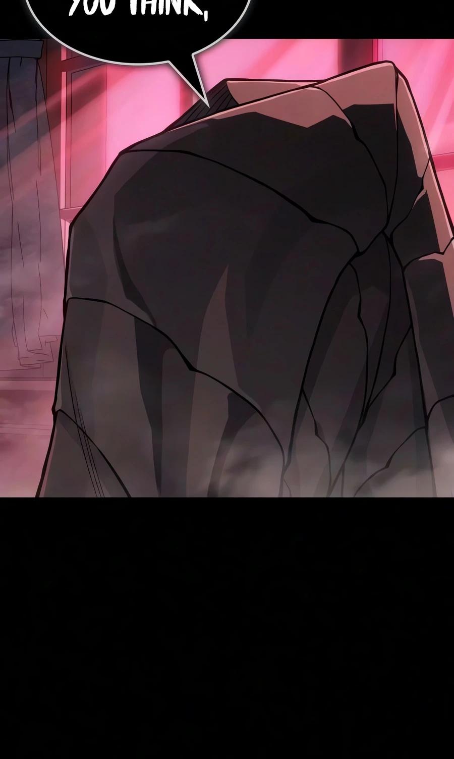 Returned by the King Chapter 143 19