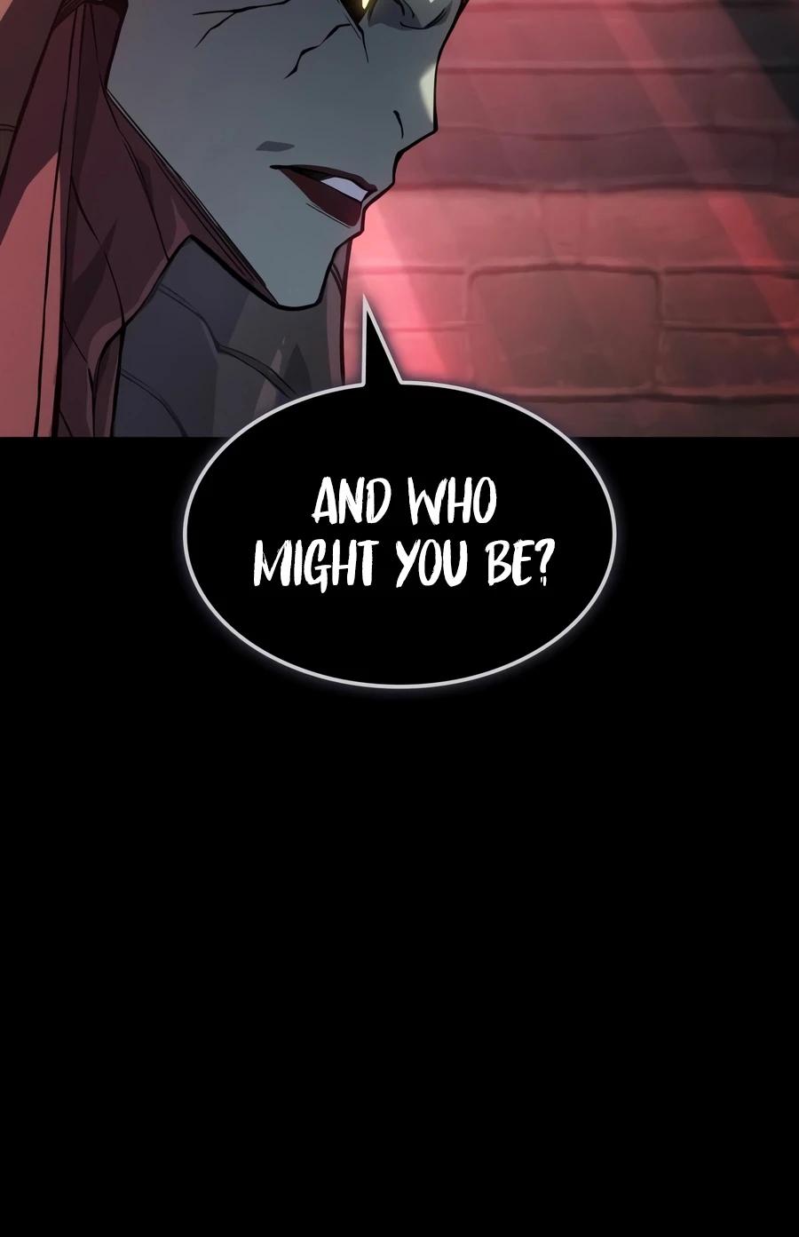 Returned by the King Chapter 144 7