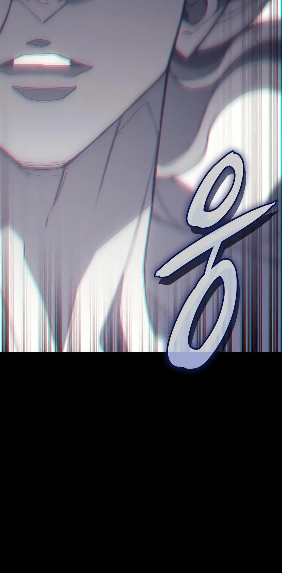 Returned by the King Chapter 144 15