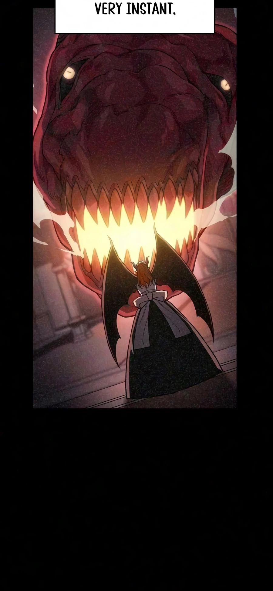 Returned by the King Chapter 145 3