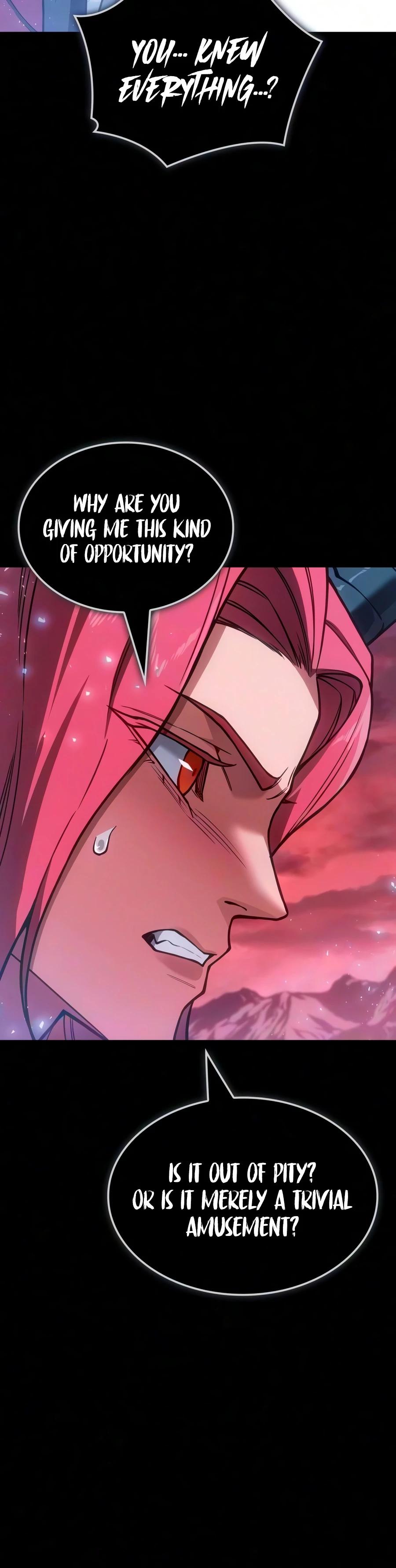 Returned by the King Chapter 145 15
