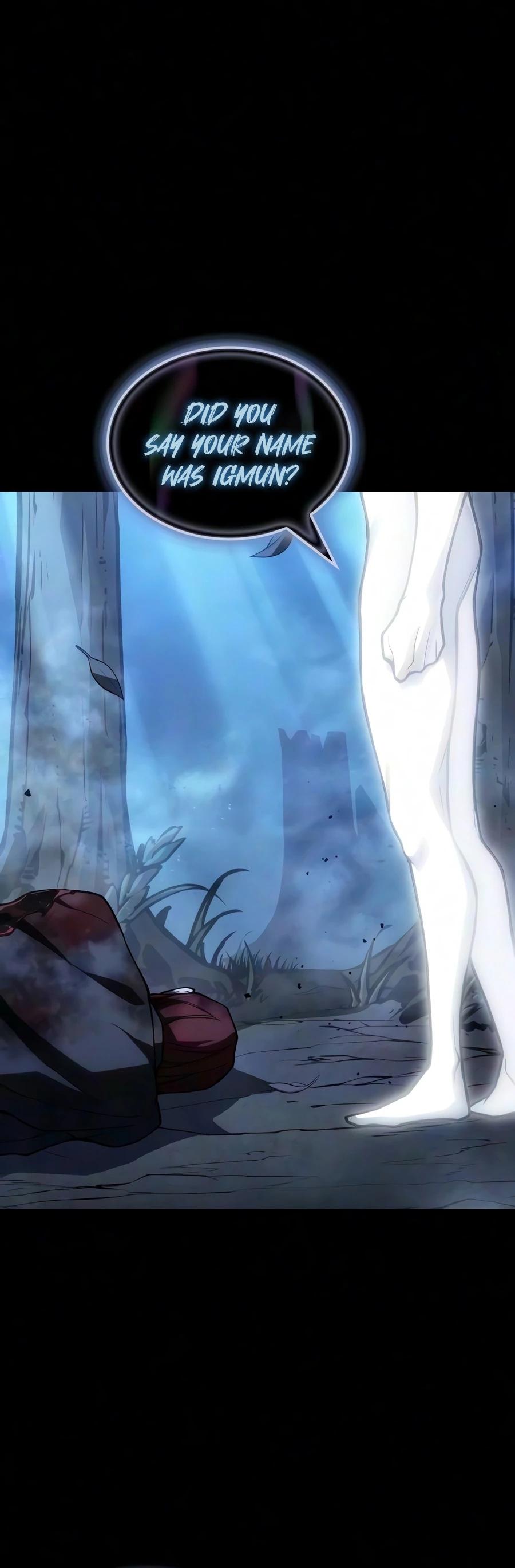 Returned by the King Chapter 146 9