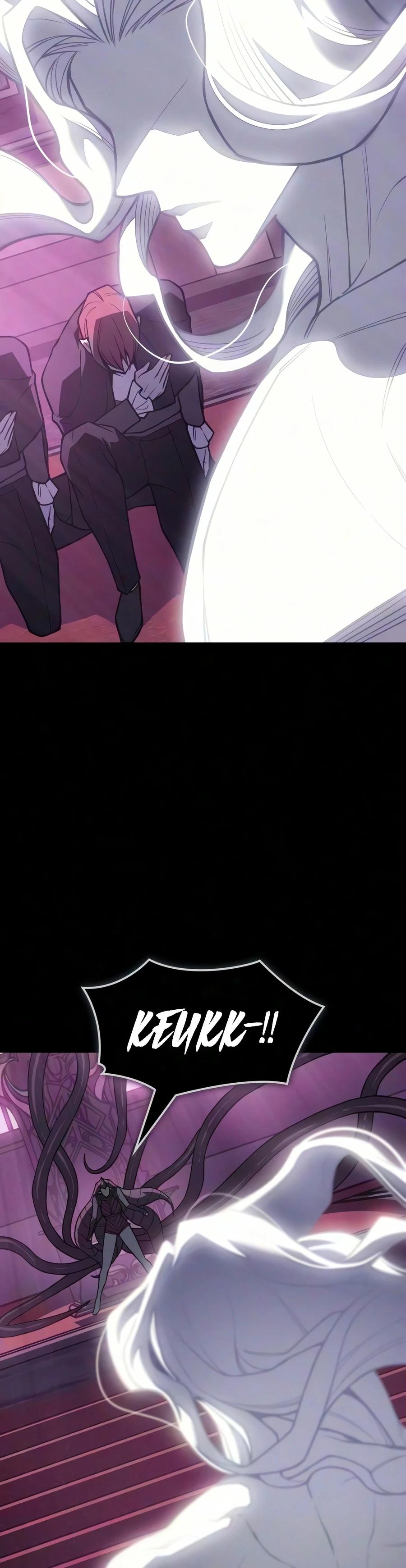 Returned by the King Chapter 146 13