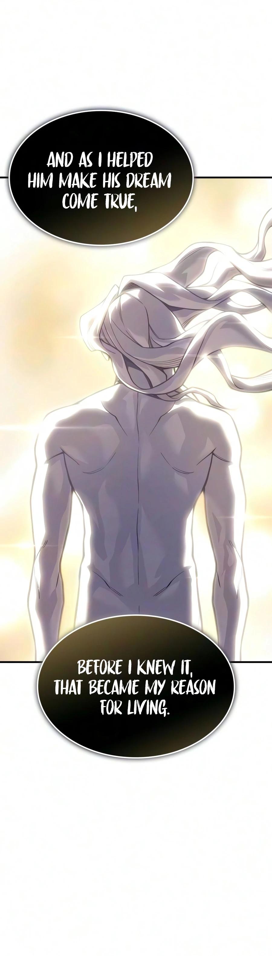 Returned by the King Chapter 146 17