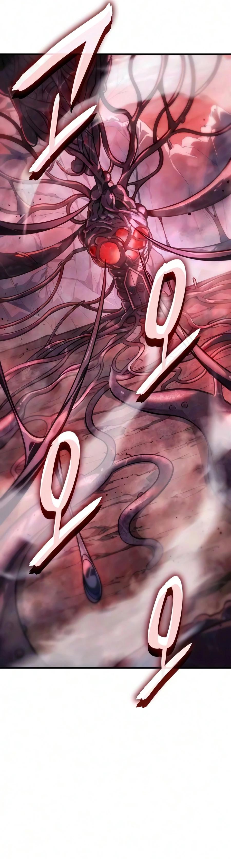 Returned by the King Chapter 147 9