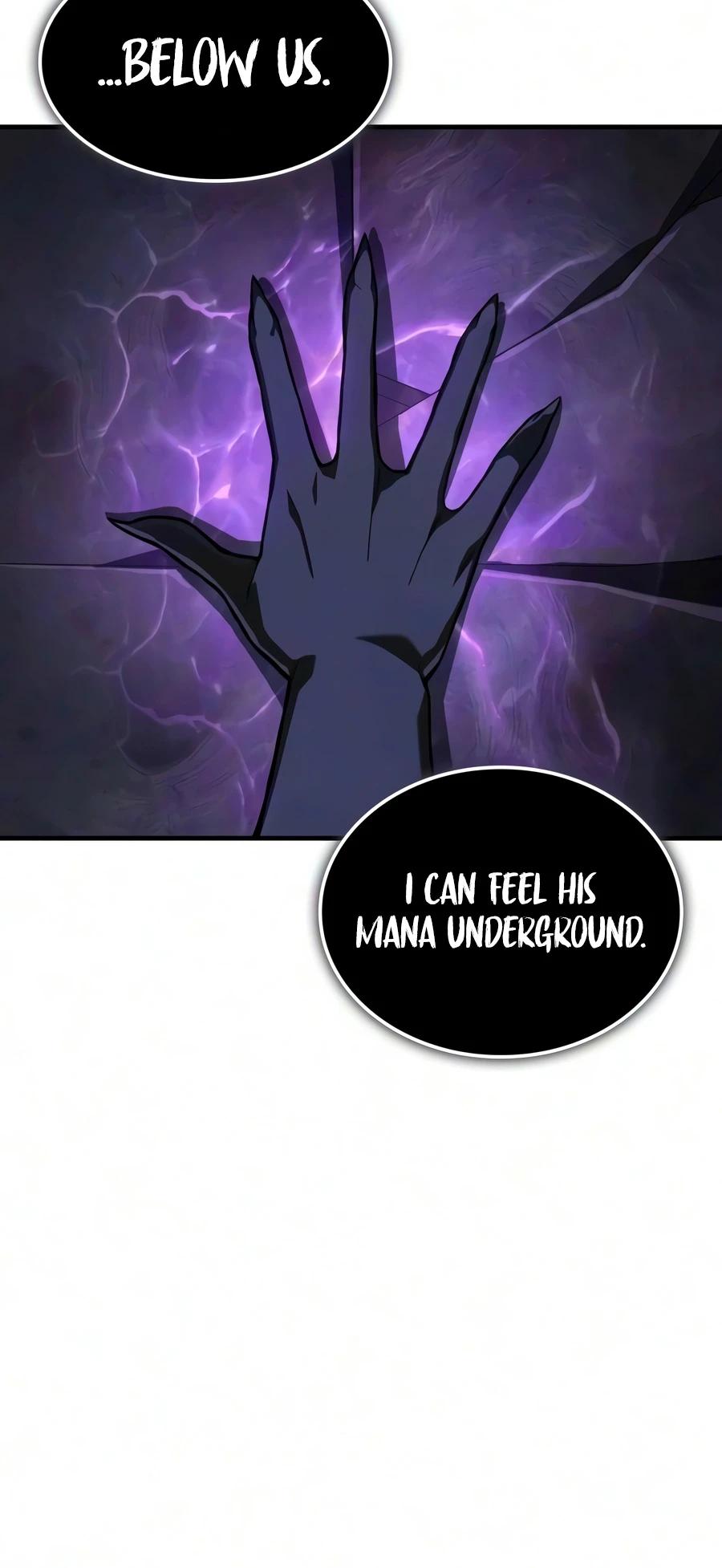 Returned by the King Chapter 147 11