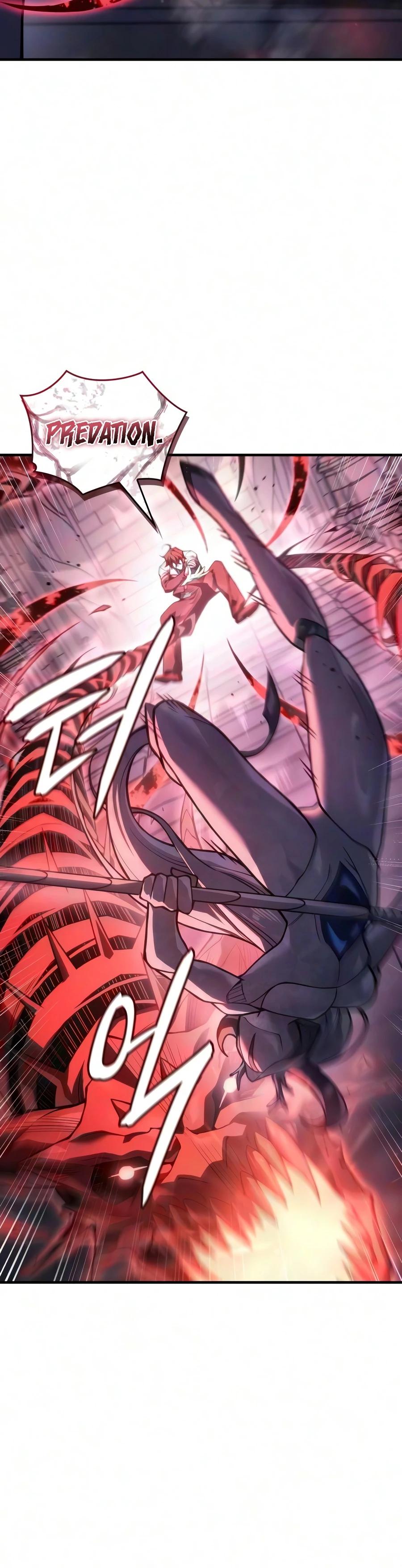 Returned by the King Chapter 147 13