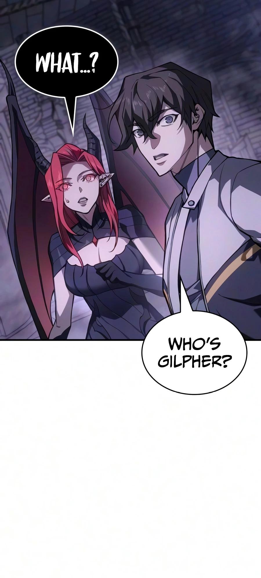 Returned by the King Chapter 147 15