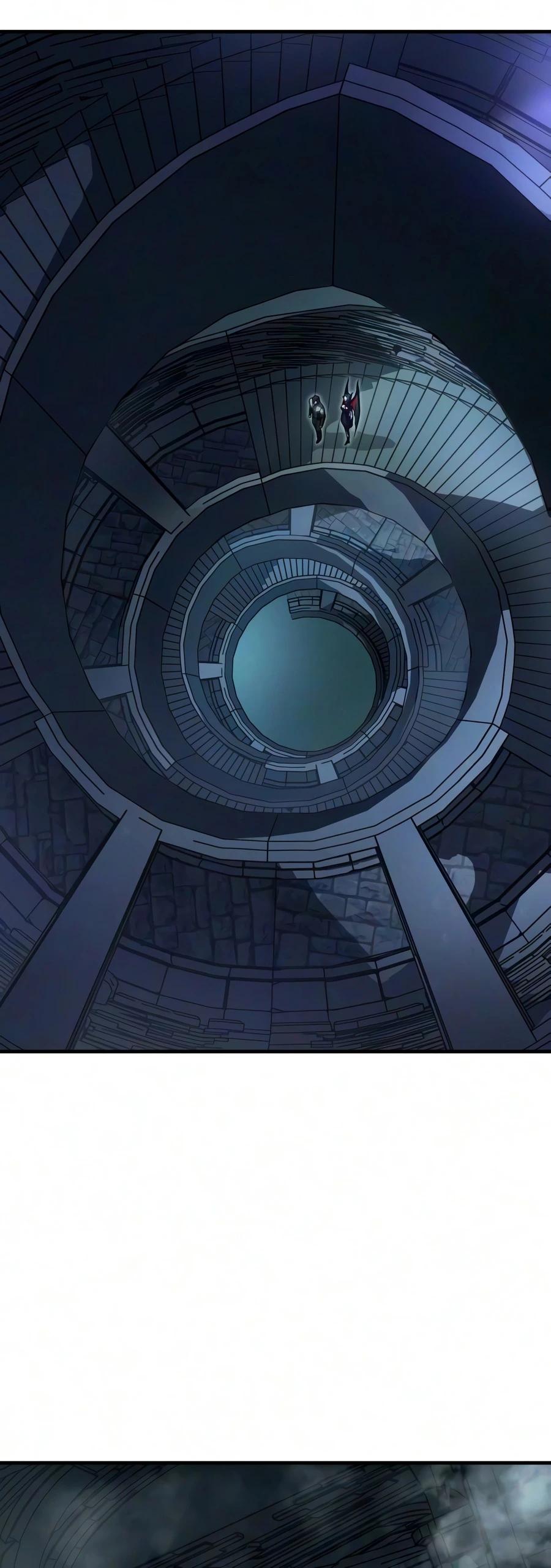 Returned by the King Chapter 147 19
