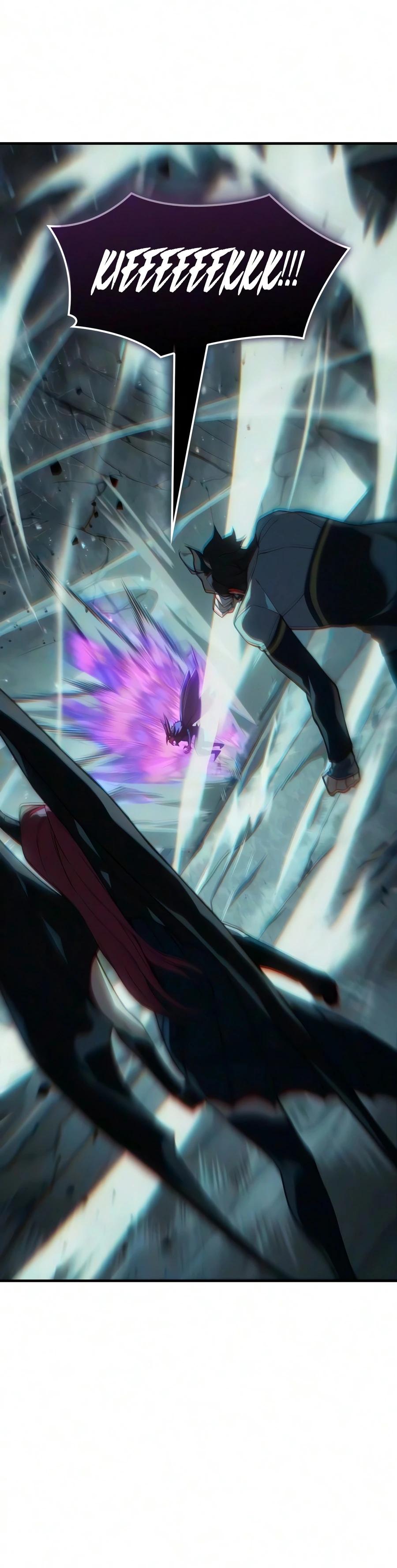 Returned by the King Chapter 147 21