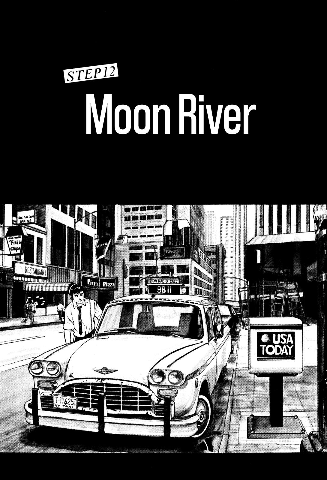 Section Chief Shima Kousaku Volume 2 80