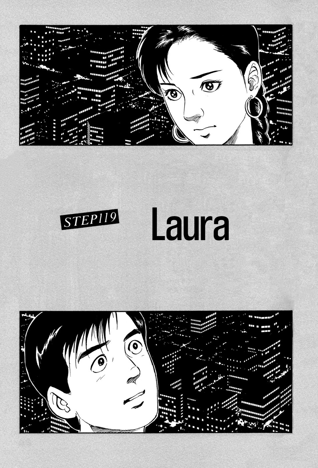 Section Chief Shima Kousaku Volume 12 187