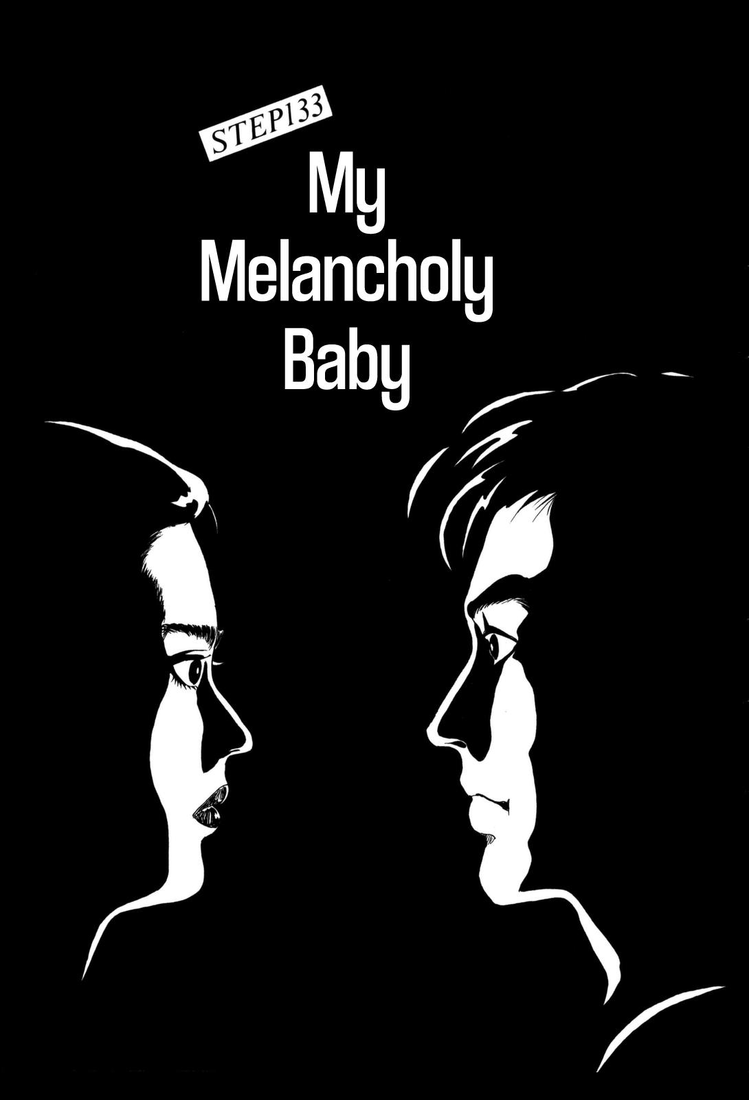 Section Chief Shima Kousaku Volume 14 27