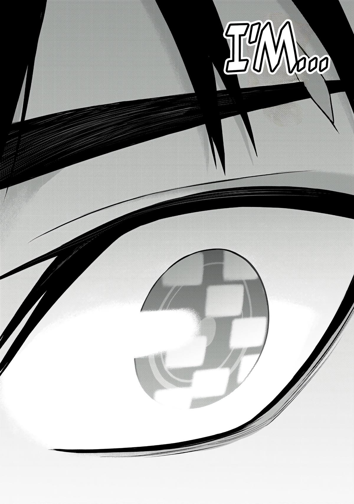Sentai Taboo Chapter 3 13