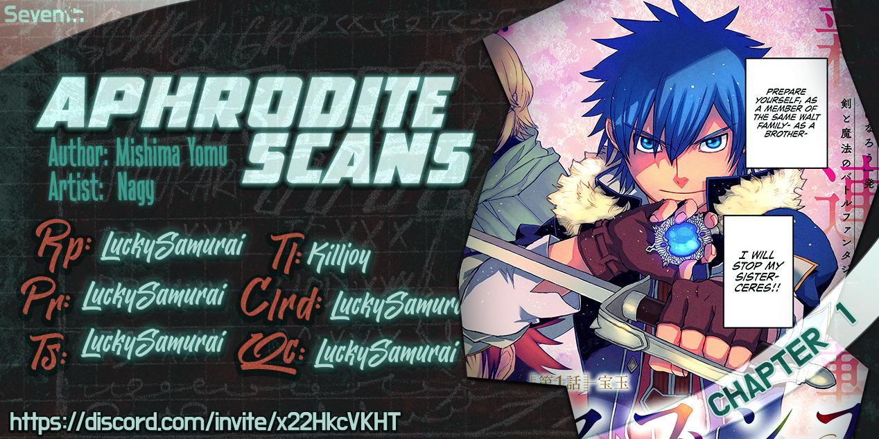 Seventh Chapter 1.1 1