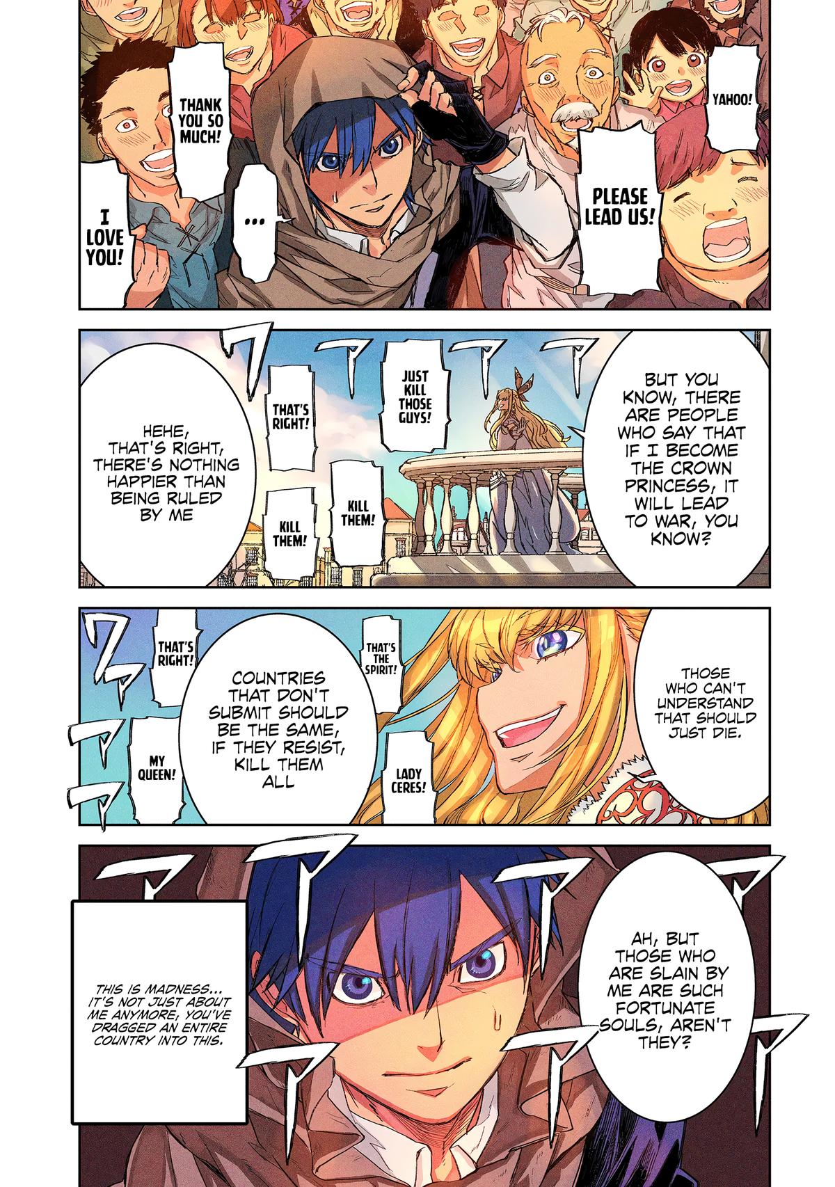 Seventh Chapter 1.1 4