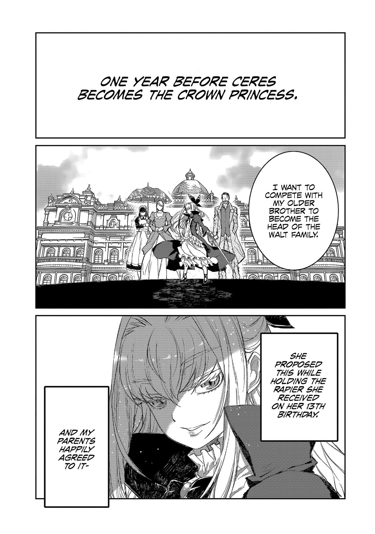 Seventh Chapter 1.1 6